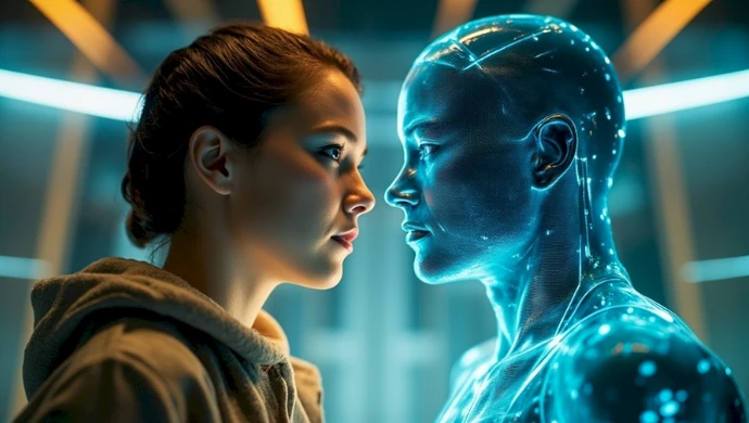 Digital twins: The game-changing tech you probably aren’t using yet
