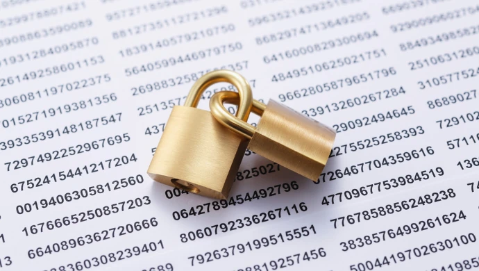 Beyond checkboxes: Building security that actually works | e27
