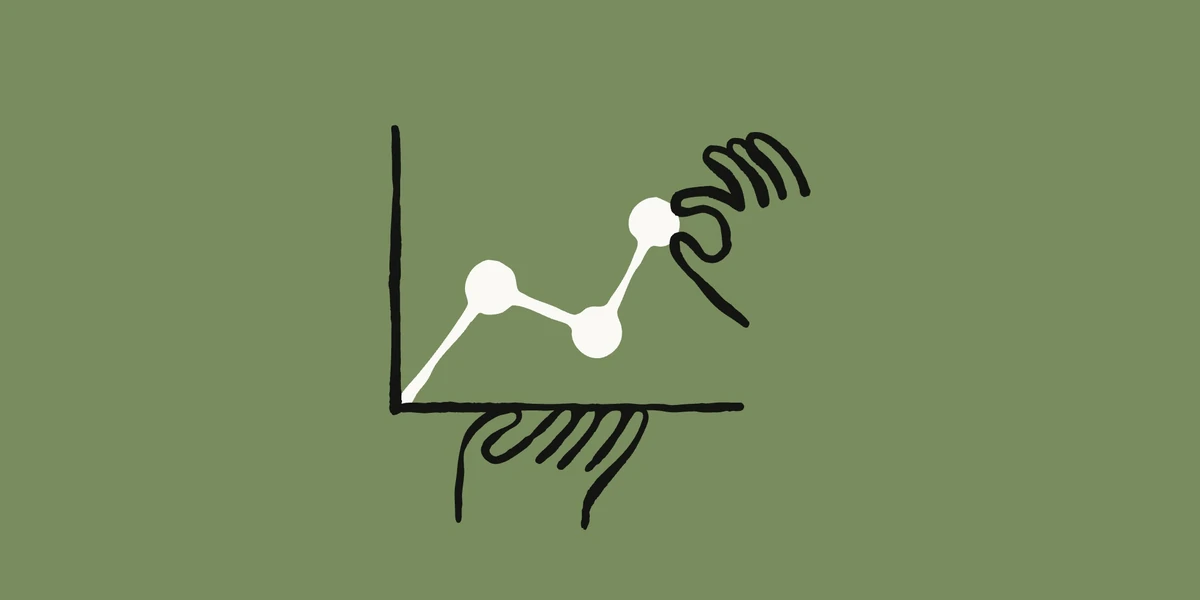 Working at the frontier: How Hebbia builds AI for financial diligence that can't miss a detail