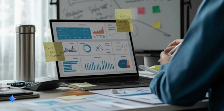 Raise Startup Funding in a Downturn: Winning 2026 Tactics