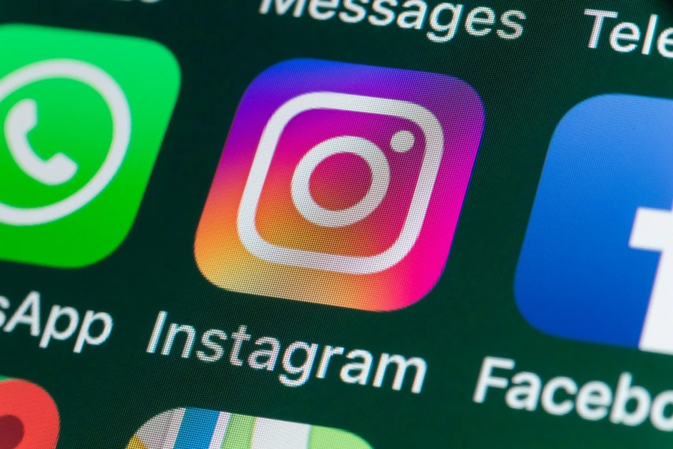 Meta starts testing a premium subscription on Instagram | TechCrunch