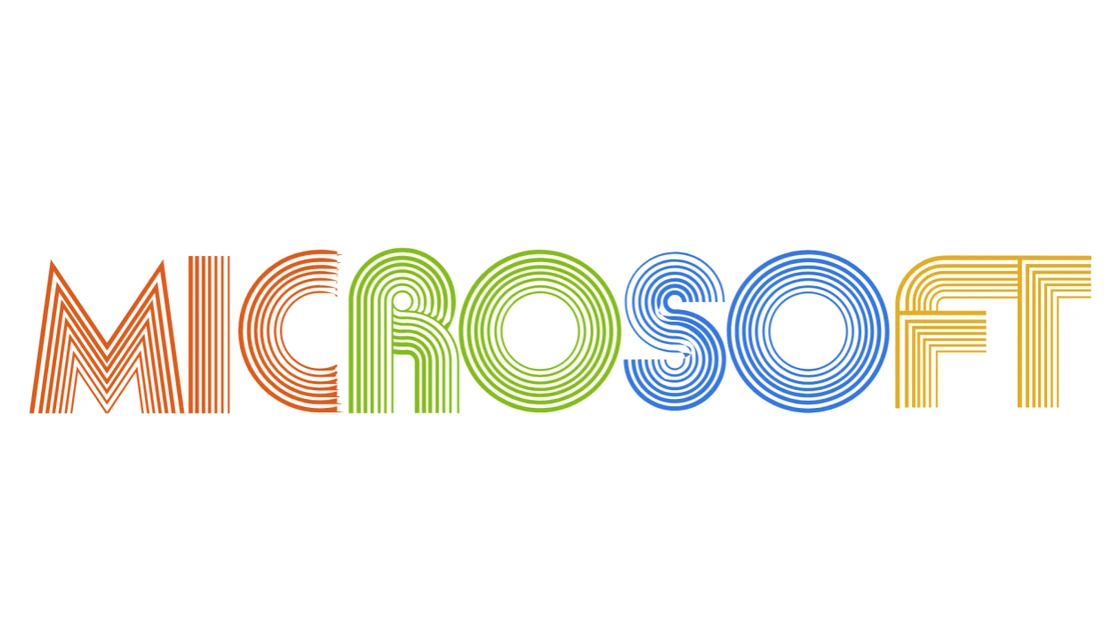 Microsoft's 6502 BASIC is now Open Source (2025)