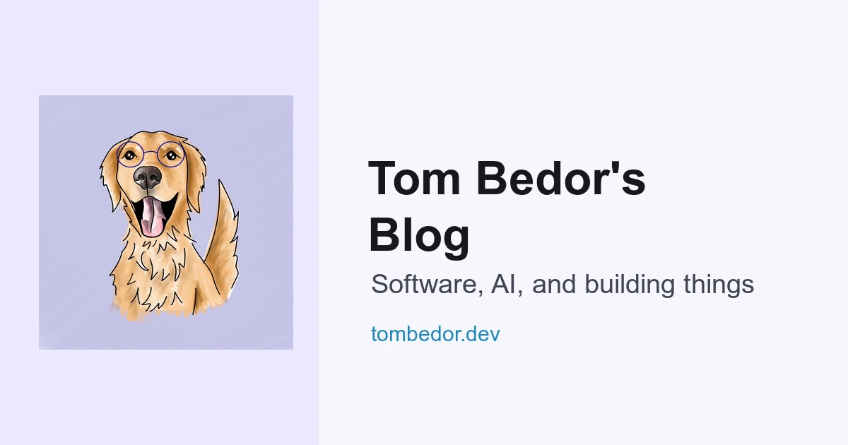 The arguments against open source AI are bad