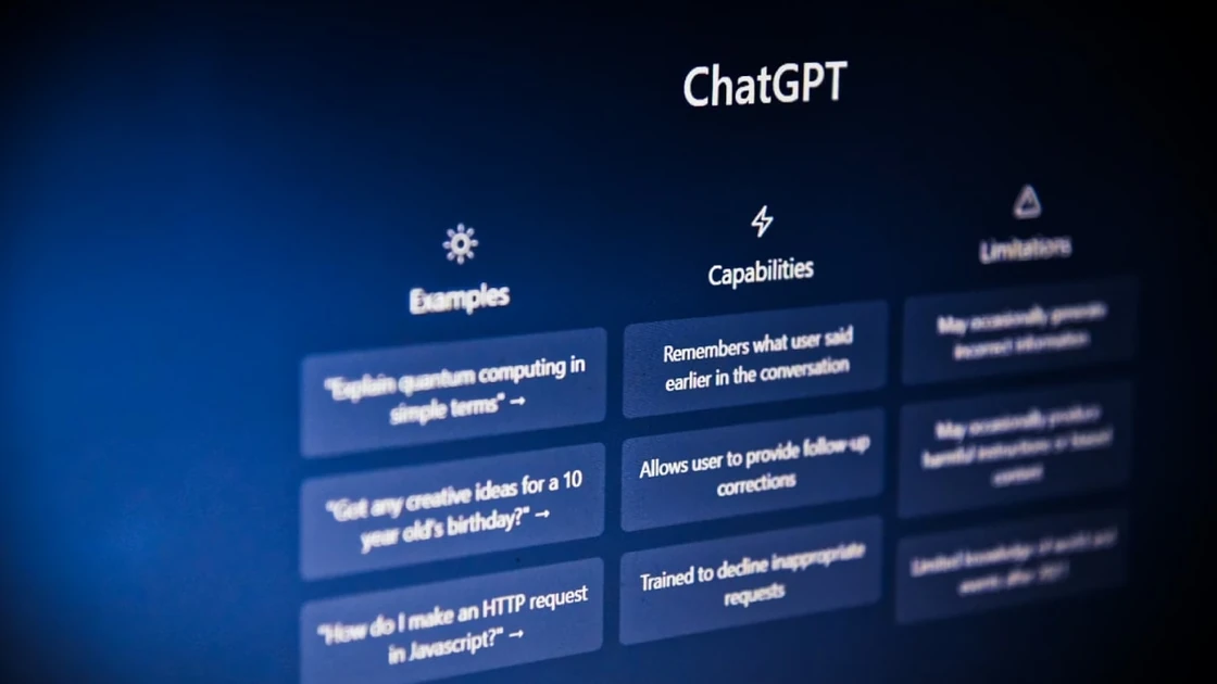 OpenAI releases GPT-5.4 update amid US deal controversy, makes ChatGPT ‘think’ and work with MS Excel spreadsheets - Technology News | The Financial Express
