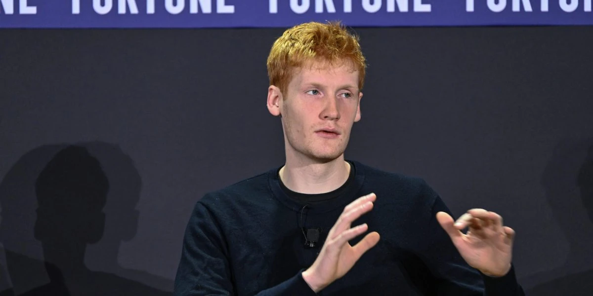 Cursor’s OpenAI-powered swarms of agents built and ran a browser for a week with no human help. Here’s why that matters | Fortune