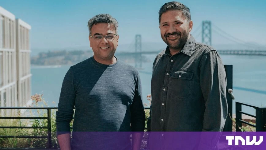 CodeRabbit raised $143m to read the code AI wrote