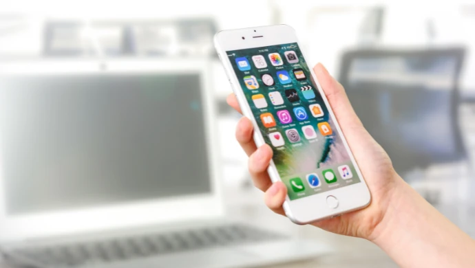 Why startups need mobile apps to thrive in today’s competitive market | e27