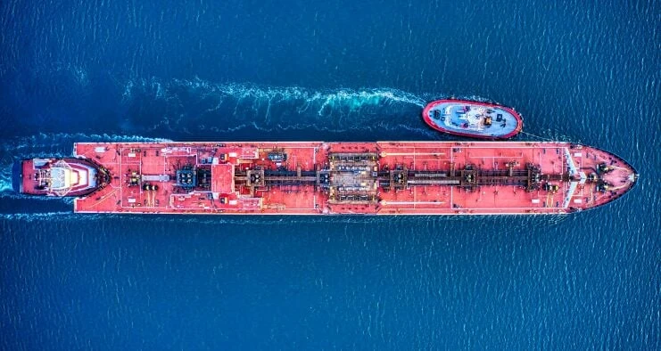 Strait of Hormuz closure: A potential chokepoint for the Southeast Asian tech startup ecosystem | e27
