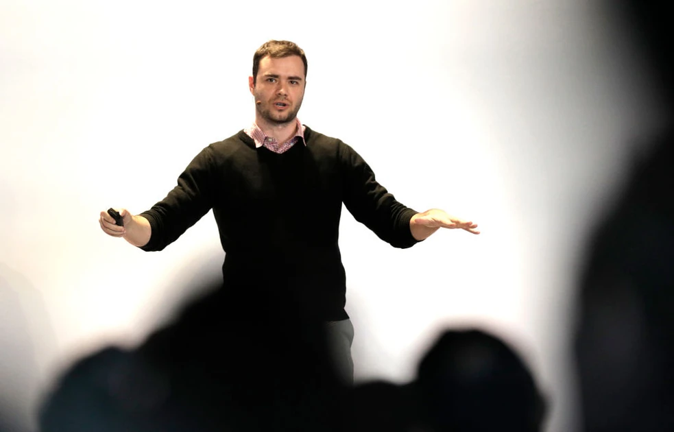 OpenAI co-founder Andrej Karpathy joins Anthropic’s pre-training team