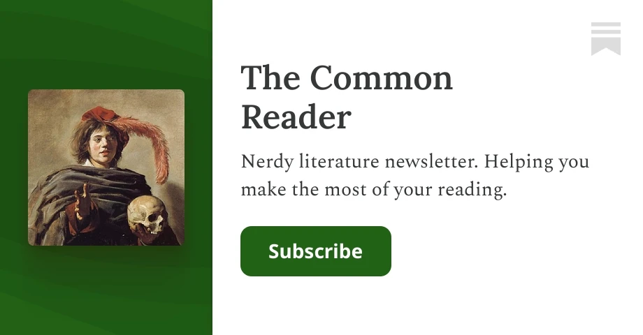 No Spanish Reading Crisis?
