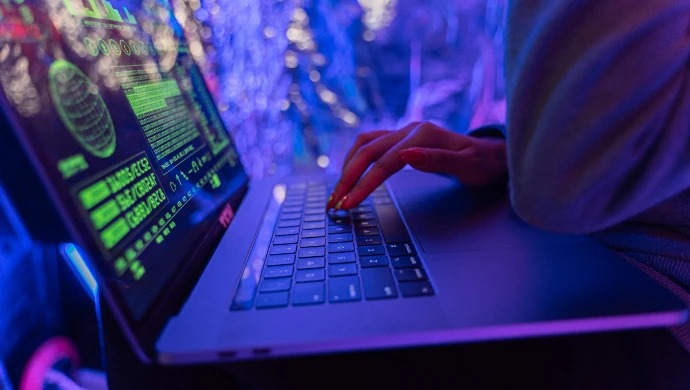 Patch Tuesday, hack Wednesday: Why training is a security strategy for ASEAN SMEs | e27