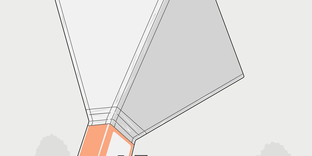 Detect Dark Matter’s Mark From Your Backyard