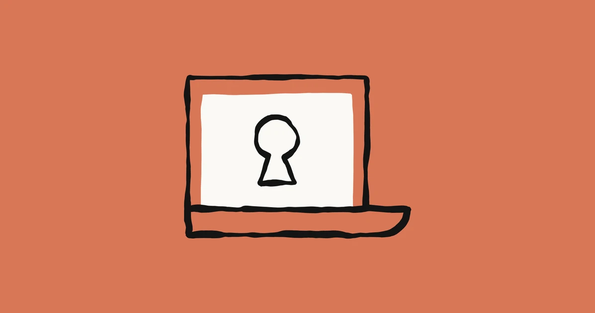 Making frontier cybersecurity capabilities available to defenders