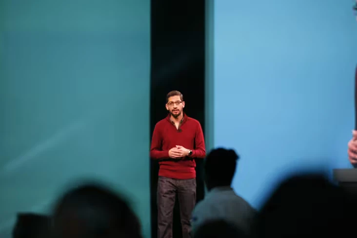 Google signs classified AI deal with the Pentagon for ‘any lawful government purpose’