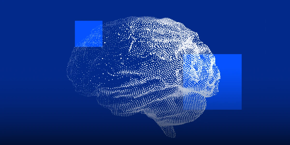 Rehumanizing global health care with agentic AI