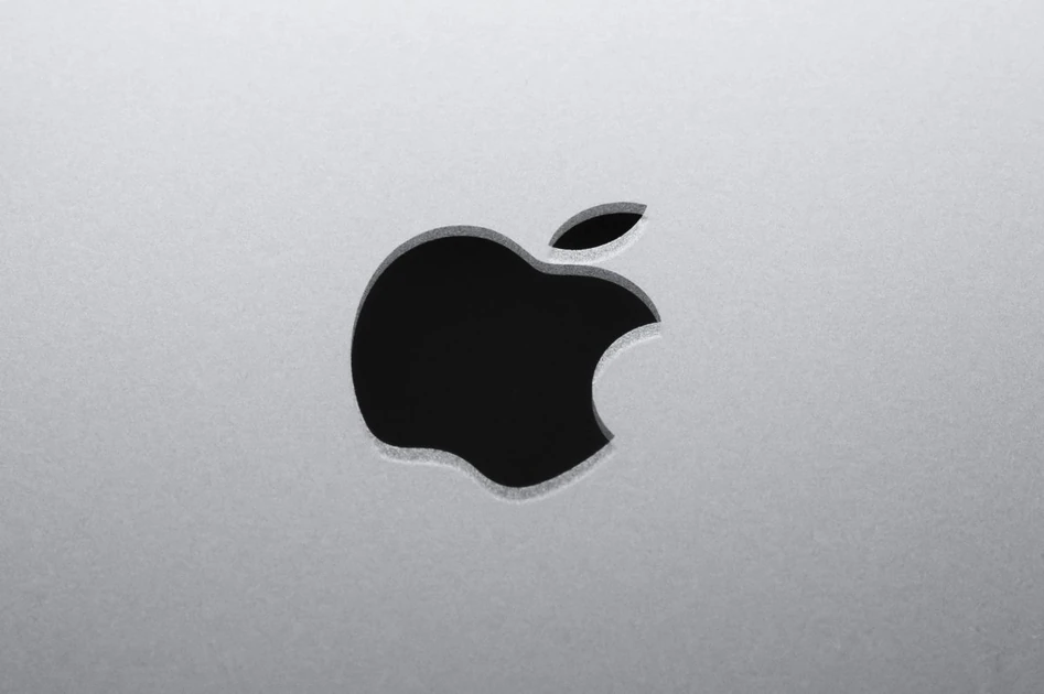 Foldable iPhone Ultra testers love the device except for these two things, report says