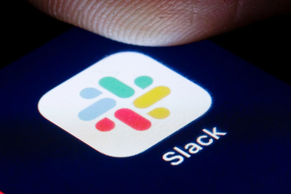 Salesforce announces an AI-heavy makeover for Slack, with 30 new features | TechCrunch