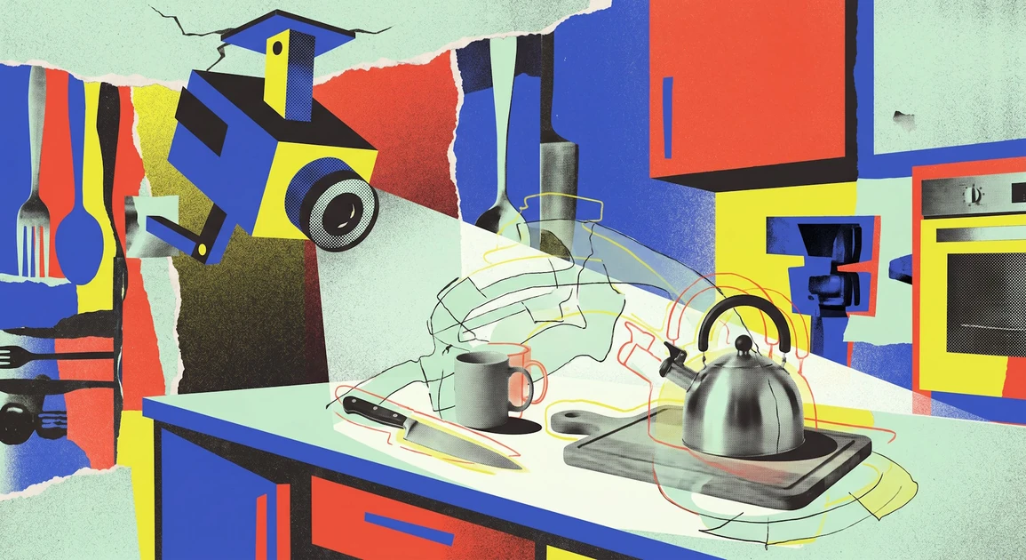 World Action Models give robots the ability to simulate consequences before they move