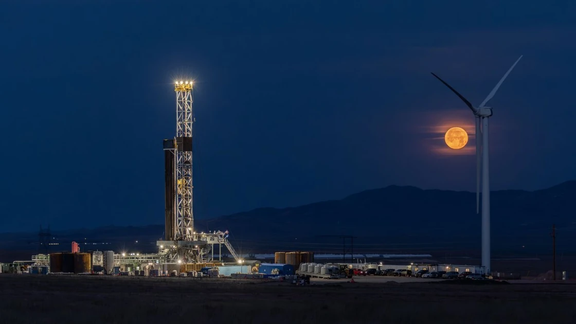 Geothermal startup Fervo Energy to raise up to $1.3B in IPO