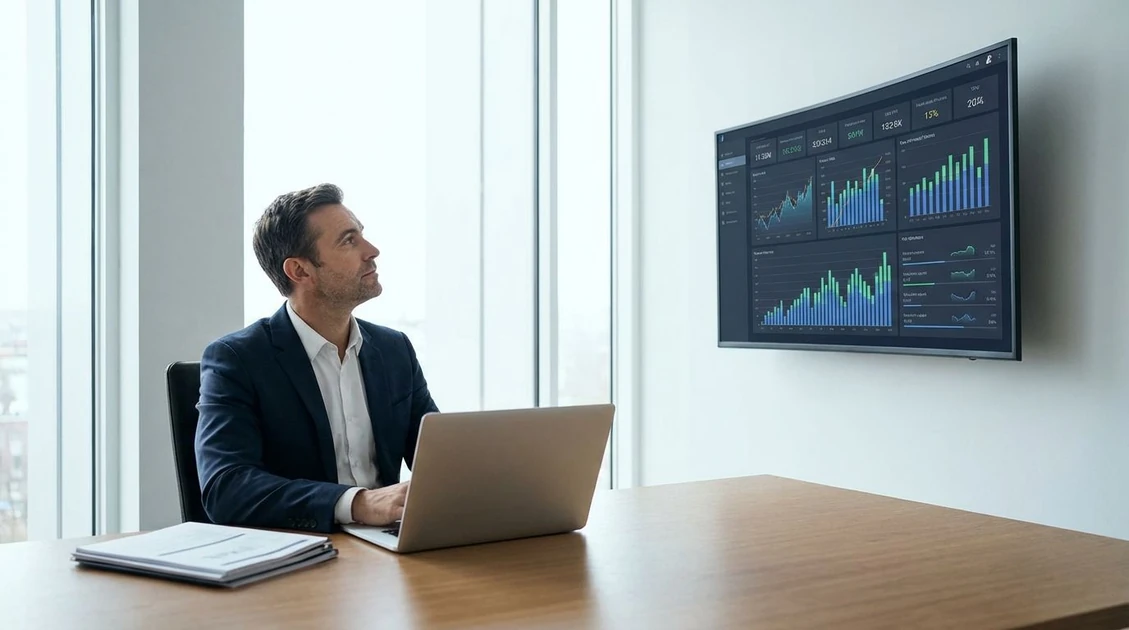 Startup Investor Relations: Complete Guide + Templates