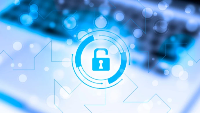 Trust by design: Why cybersecurity is the new economic backbone | e27