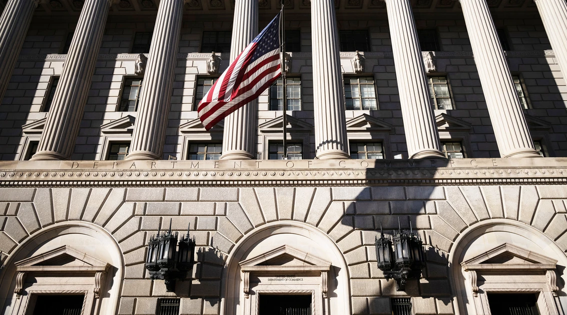 Political meddling at the Census Bureau damages the US statistical system