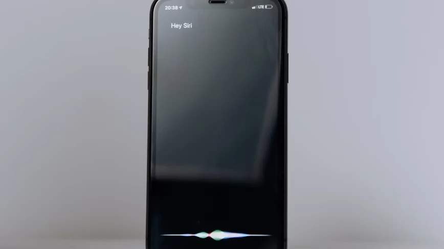 Why Apple built a third-party AI system for Siri and then refused to show it at WWDC
