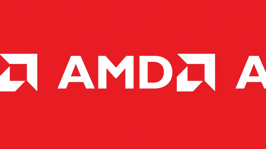 Anthropic will deploy 2 gigawatts of AMD GPUs for Claude in a deal worth up to $5 billion