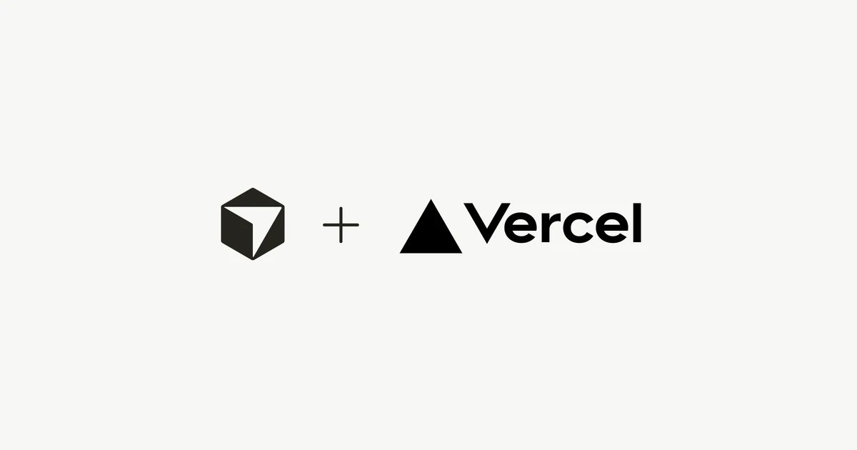 How Vercel used Cursor to build Queues
