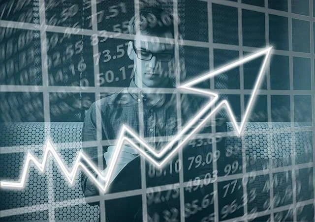 Key Strategies To Acquire The First 100,000 Users With Zero Marketing Budget?