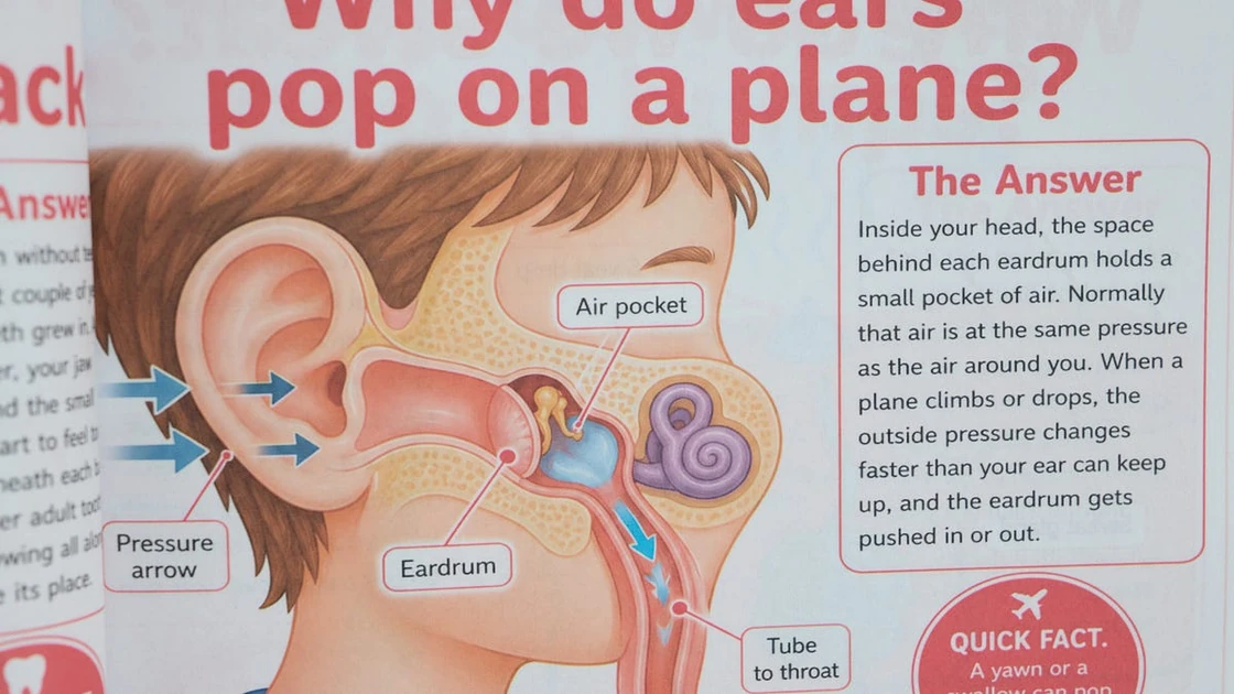 AI children's books, body horror edition