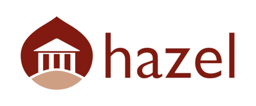 Hazel (YC W24) Is Hiring a Full Stack Engineer