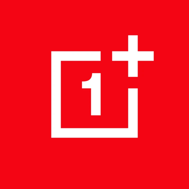 OnePlus halts operations in USA and Europe