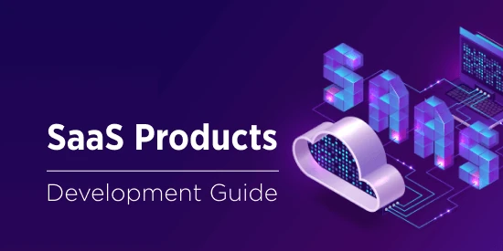 How to Build a SaaS Product from Scratch | Velvetech