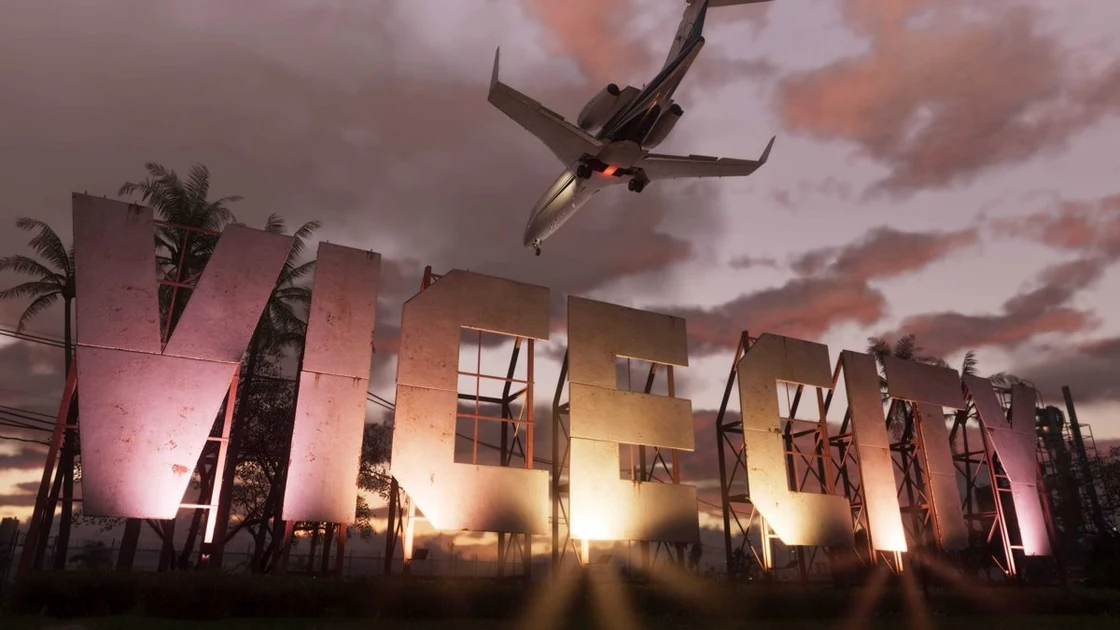 'GTA VI' Online release date: What we know so far