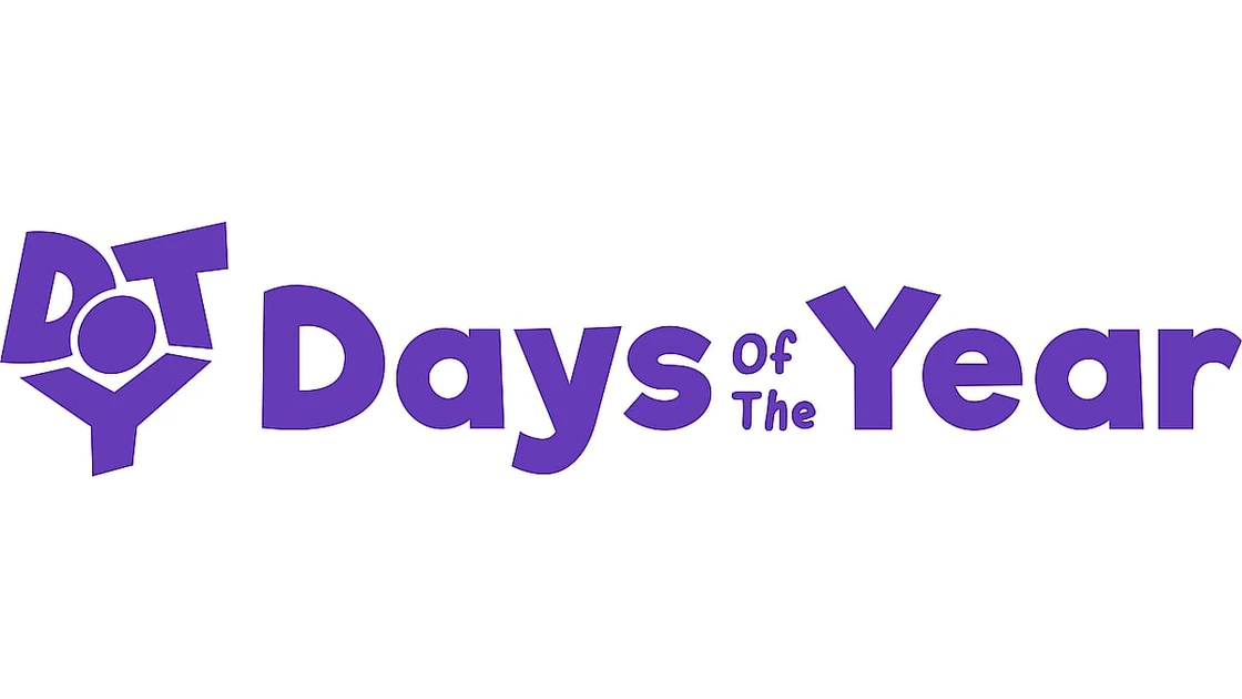 Days Of The Year