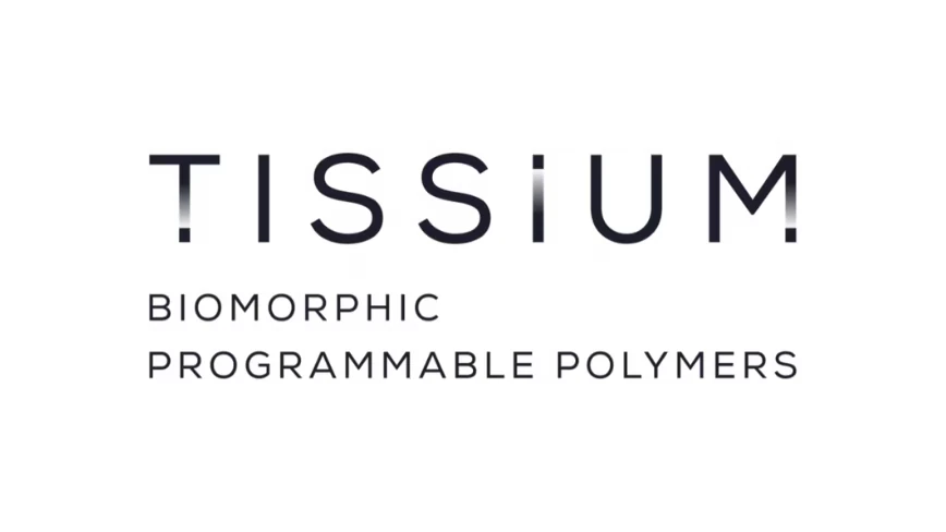 Tissium raises €60M to take its sutureless nerve glue to the US