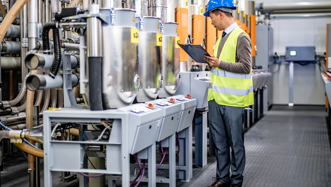 Costing comparison of top 7 popular ERP software for food manufacturing in Singapore | e27