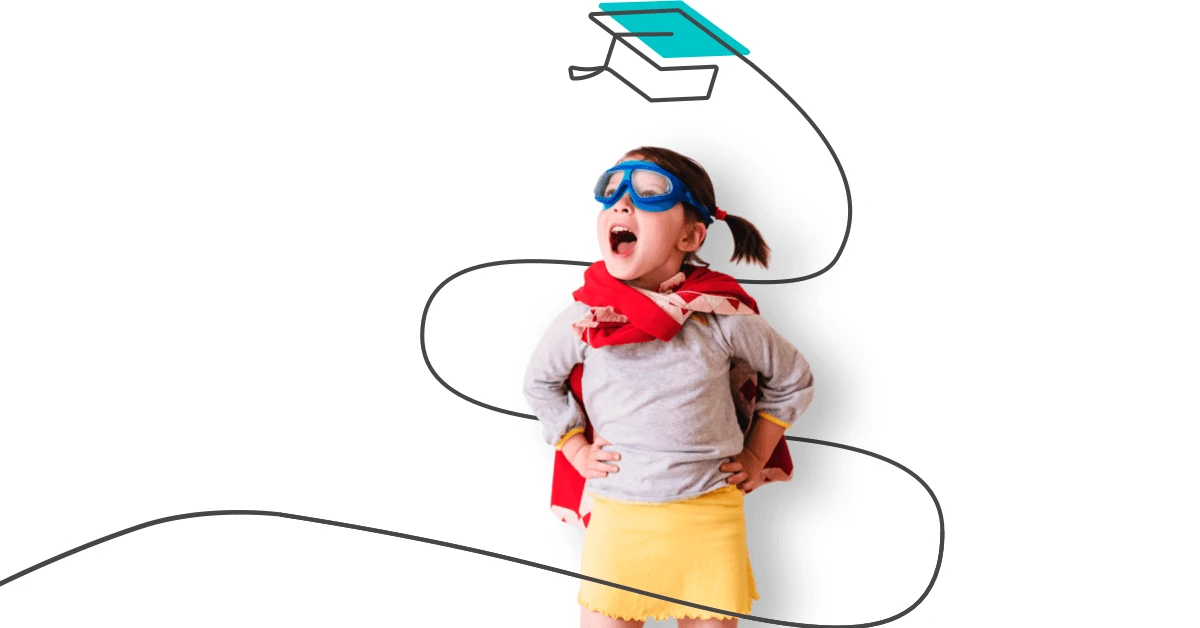 Educational Games, Worksheets, and More for Kids