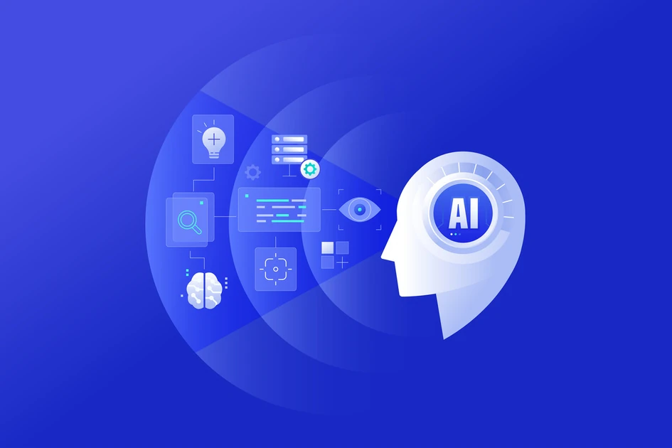 Salesforce partners with HealthEx, Verily and Viz.ai to build out healthcare AI agents
