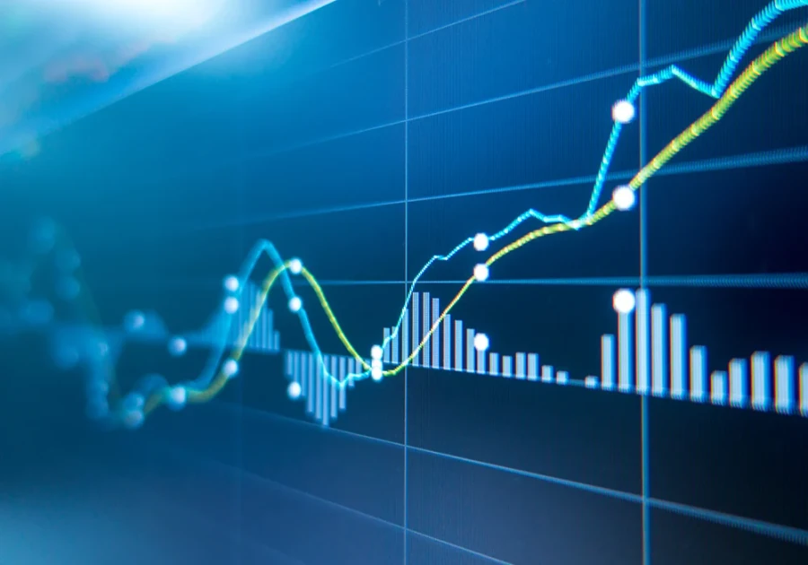 Bluesky Secures $100M Series B Funding to Advance Decentralized Social Platform - Blockonomi