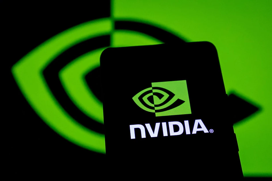 Nvidia deepens early-stage push into India’s AI startup ecosystem | TechCrunch