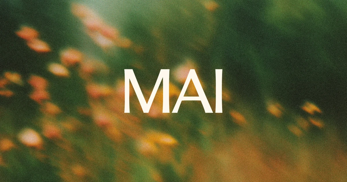 MAI-Thinking-1