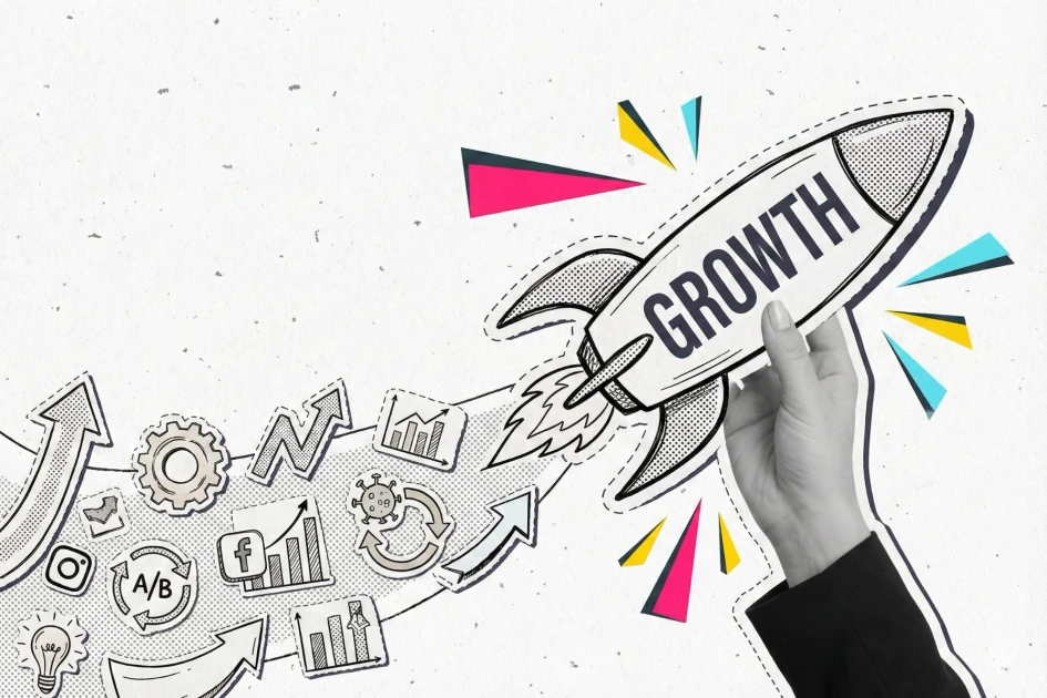 What is Growth Hacking? 2026 Data And Guide to Scaling | Growth Signal Newsletter