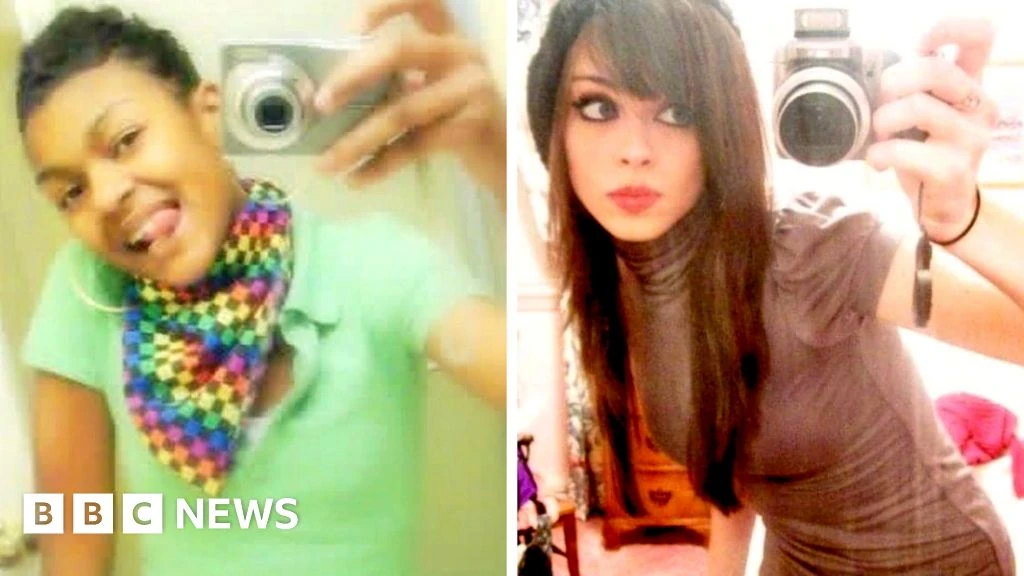 Why MySpace fans want it back as relaunch hinted