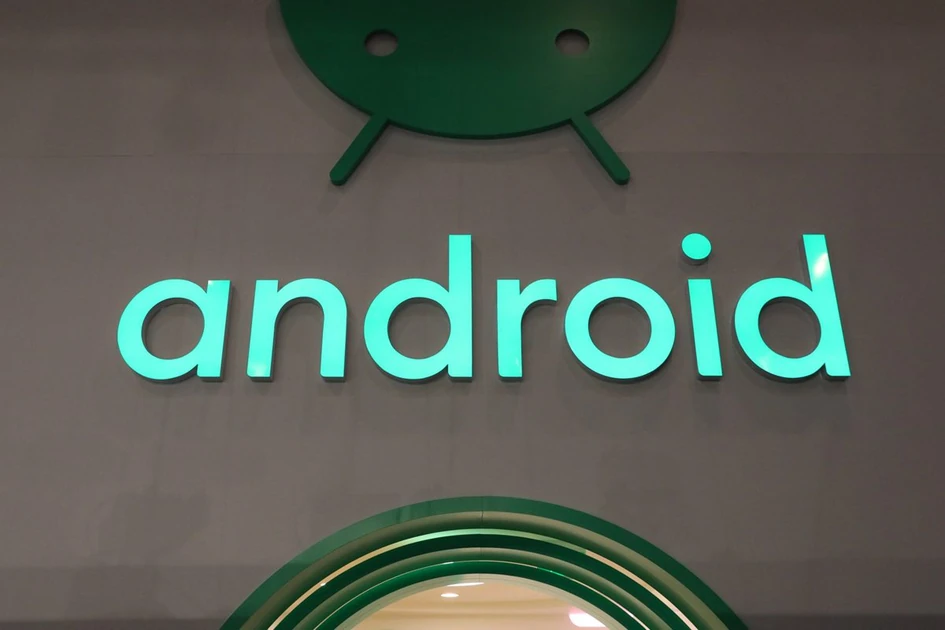 What is Aluminum OS? What we know about Google's Android desktop operating system.