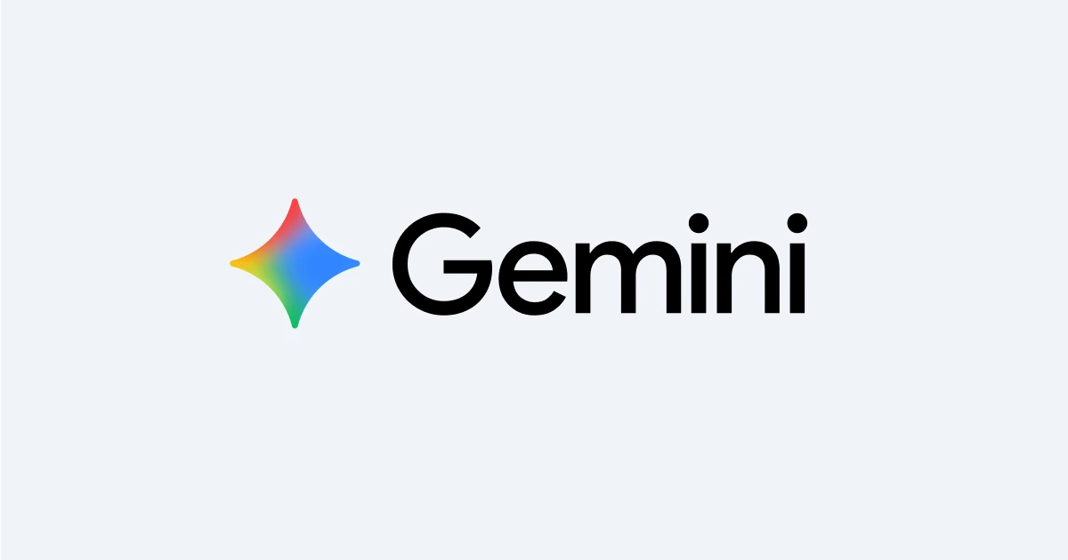 Learn about Gemini, the everyday AI assistant from Google