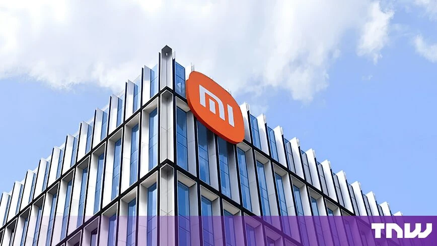 India’s fraud office recommends a detailed investigation into Xiaomi’s local business