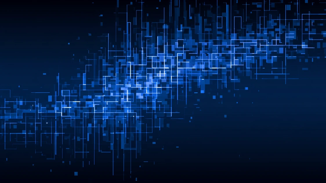 Meta Caps Internal AI Token Spending After Costs Approach Billions in 2026
