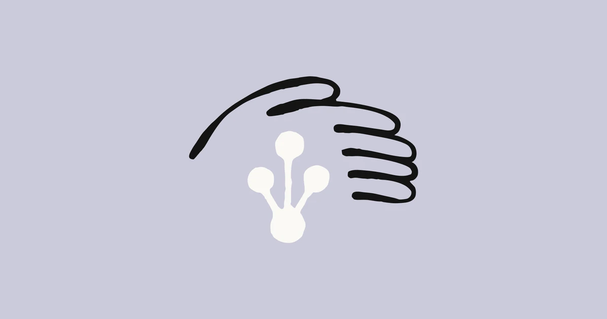 Apply for Anthropic’s AI for Science rare disease research grants